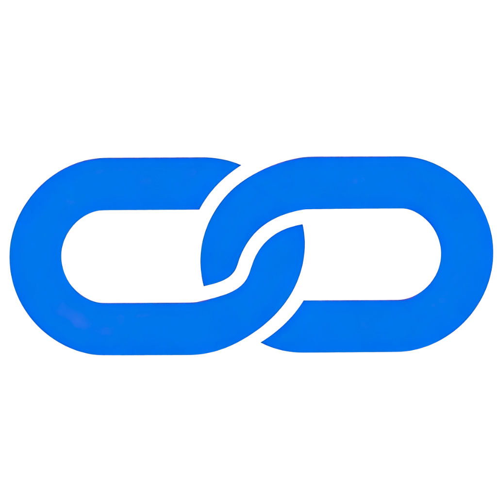 LinkPos Logo